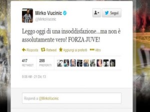 Vucinic