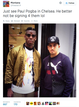 Screen-Shot-2014-07-11-at-9.54.36-AM