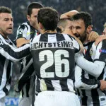 Due recuperi importanti per la partita di domani contro l’Udinese