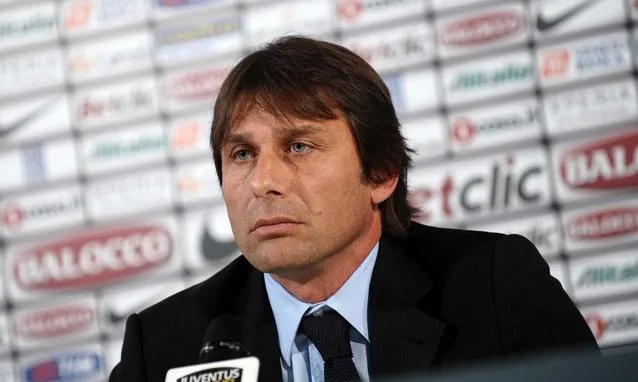 Conte all’attacco: “La multa è un accanimento. Il mio futuro…”