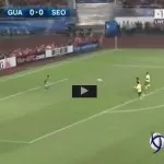 Lippi è campione d’Asia, 1-1 tra Guangzhou e Seul (video)