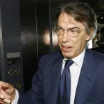 Moratti faccia tosta: “Calciopoli? Se penso che Facchetti…”