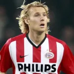 Calciomercato Juve, dal Psv potrebbe arrivare una punta a parametro zero