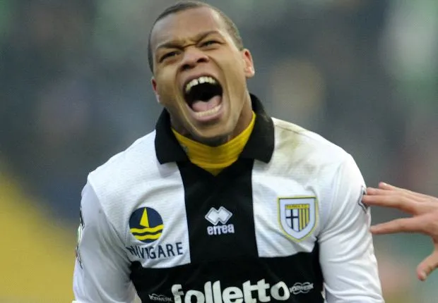 La Juve scambia uno dei suoi gioielli e arriva Biabiany