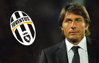 Conte: ” Vittoria da grande squadra rischiando pochissimo. Licht e Vucinic…”