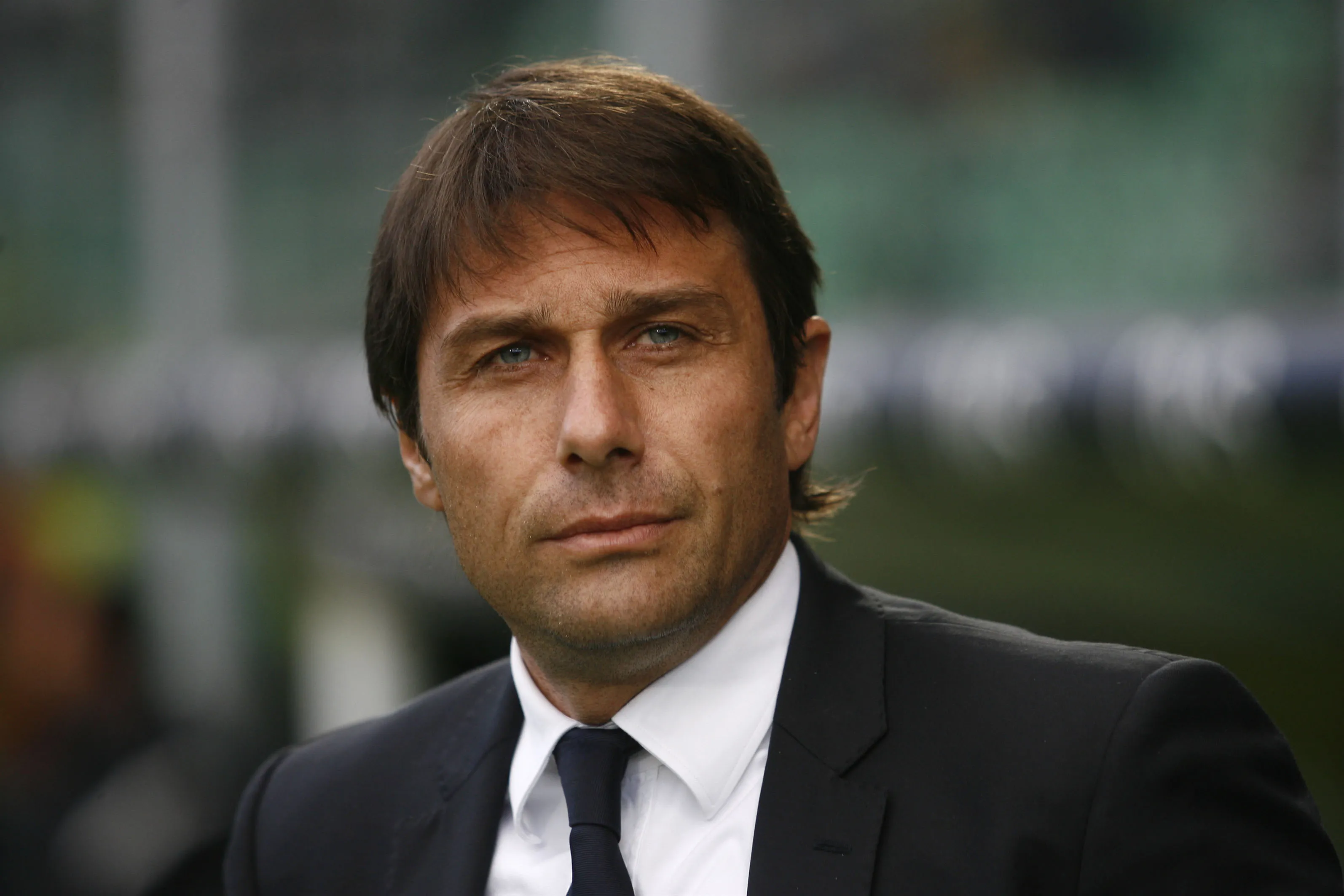 Agnelli pensa al dopo Conte: ipotesi affascinante