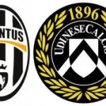 Sotto a chi tocca!                Juventus-Udinese