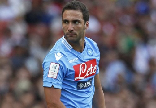 higuain-napoli