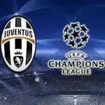 Sotto a chi tocca! Juventus-Copenaghen