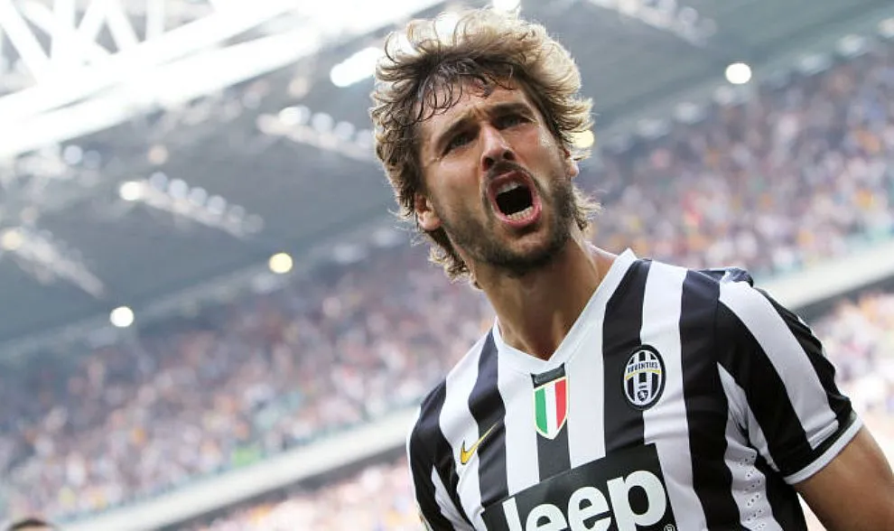 Llorente: “Era importante vincere. Siamo contenti e dobbiamo continuare così”