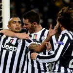 Juventus-Udinese, le probabili formazioni