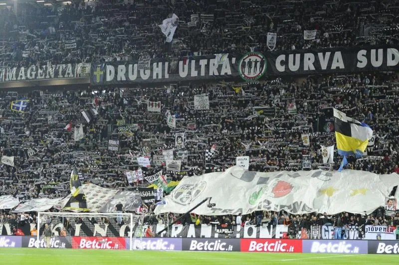 Sciopero del tifo contro il Copenaghen: le ultime novità