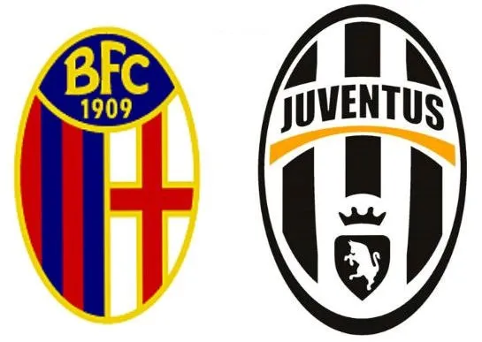 Sotto a chi tocca! Bologna-Juventus