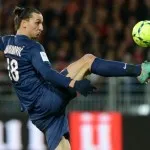 Incredibile Psg, Ibrahimovic stoppa la trattativa di un big con la Juve?