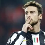 Marchisio, c’è già la sentenza per il Galatasaray