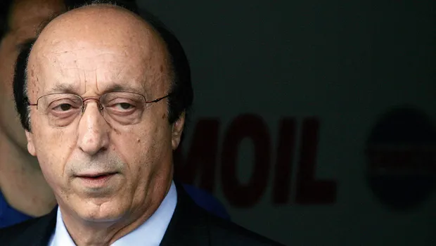 L’avvocato di Moggi: “La Juve dovrebbe riavere gli scudetti”. Ecco perché