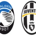 Sotto a chi tocca! Atalanta-Juventus