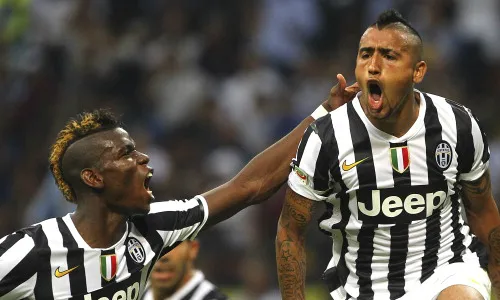 La Juve blinda il suo gioiello. Oggi la firma