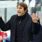 Solita In-giustizia sportiva verso la Juve, Conte si scaglia contro…. (video)