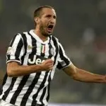 Chiellini a Sky: “Adesso il Galatasaray!”