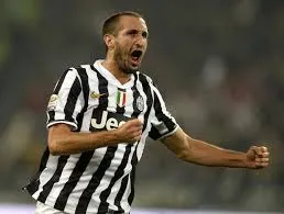 Chiellini a Sky: “Adesso il Galatasaray!”