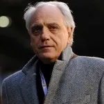 Bettega al veleno: “Ci fosse stato Collina a Istanbul…”