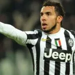 Tevez non torna: ecco come si cautela la Juve