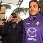 Matri: “Chiedo pazienza ai tifosi per il mio passato juventino. Ho voglia di ripartire”