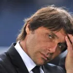 Tegola Juve, 15 giorni di stop per un punto fermo di Conte