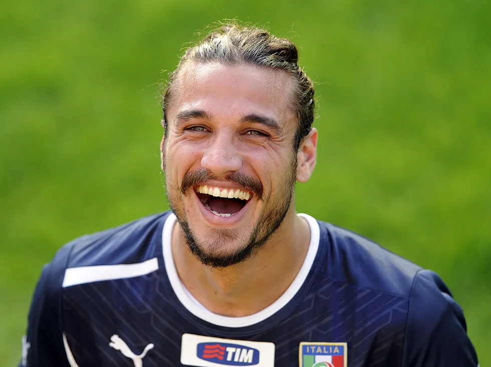 Juve, ecco Osvaldo: le cifre della trattativa!