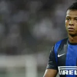 Guarin-Vucinic, arriva il comunicato ufficiale dell’Inter