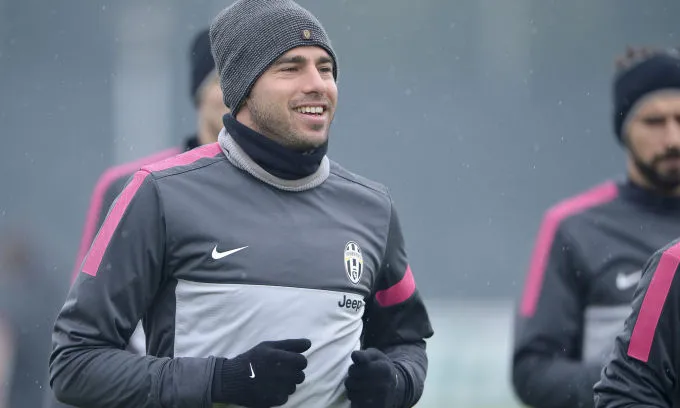 Convocati di Juve-Roma, sorpresa tra i bianconeri