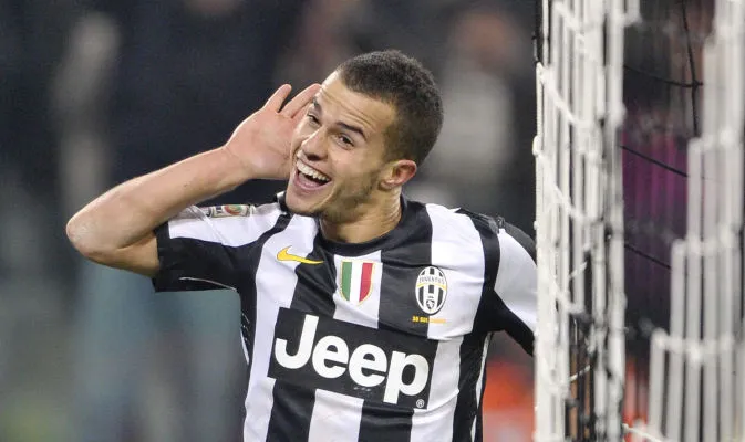 God save…Giovinco, la punta sempre più verso la Premier