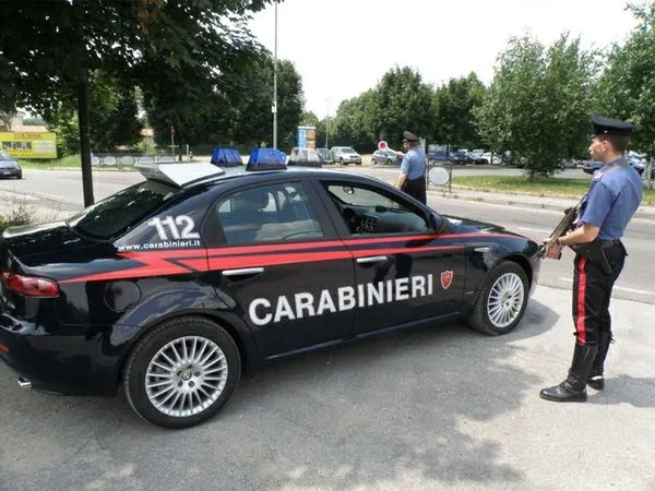 Stavolta è vero, svaligiata casa di un campione bianconero: bottino da brividi