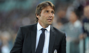 Conte