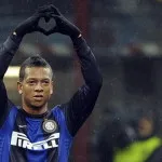 Clamorosi risvolti sul fronte Guarin: la Juve non molla!