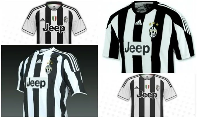 Prima “auto-candidatura” per la Juve 2015: un rinforzo per l’attacco