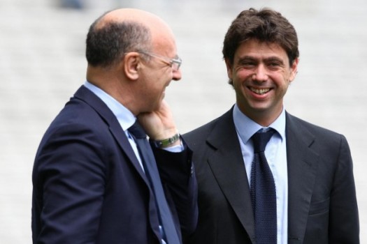 Marotta-e-Agnelli-638x425