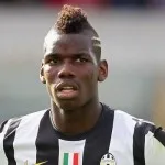 Clamoroso dall’Inghilterra, il City piomba su Pogba: offerta faraonica!