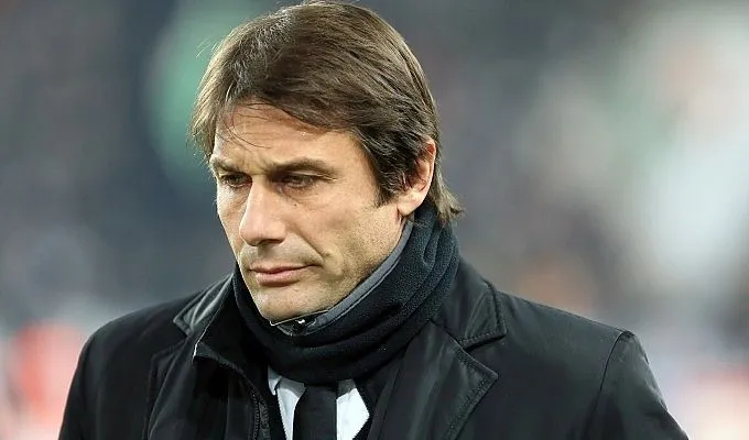 Conte durissimo a Sky, che strigliata alla squadra!