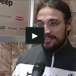 Osvaldo, ora è ufficiale. Le prime parole: “Squadra devastante”