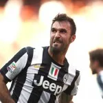 Incredibile ma vero, Vucinic è di nuovo ad un passo dall’Inter!