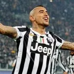 Trattativa Barcellona – Vidal: il quotidiano spagnolo “Sport” riporta le prime stime