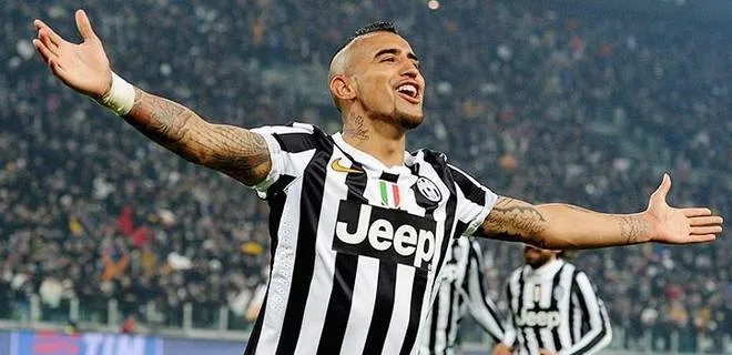 Trattativa Barcellona – Vidal: il quotidiano spagnolo “Sport” riporta le prime stime