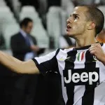 Giovinco: “La Juve ruba? E’ il solito ritornello di chi non vince..”