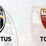 Sotto a chi tocca! Juventus-Torino