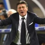 Beffa Inter, Mazzarri costretto ad una grande rinuncia contro la Juve