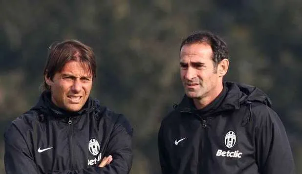 Juve da record? Tutti i segreti di Conte