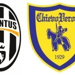 Sotto a chi tocca! Juventus-Chievo Verona