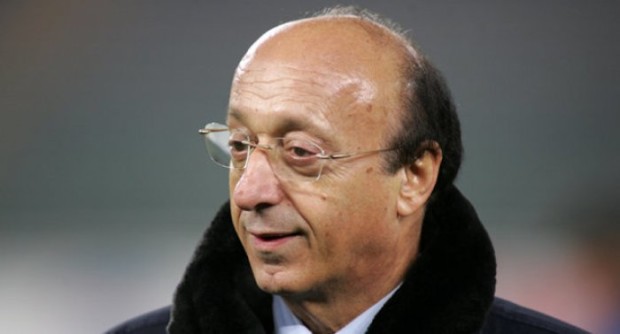 moggi